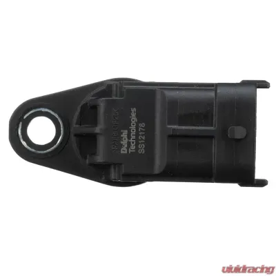 Delphi Engine Camshaft Position Sensor Ford 2011-2018 6.7L V8 - SS12178