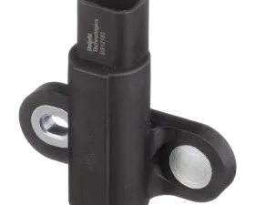 Delphi Engine Camshaft Position Sensor Ford Ranger 1995-2001