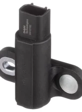 Delphi Engine Camshaft Position Sensor Ford Ranger 1995-2001                                     - SS12182 - Image 8