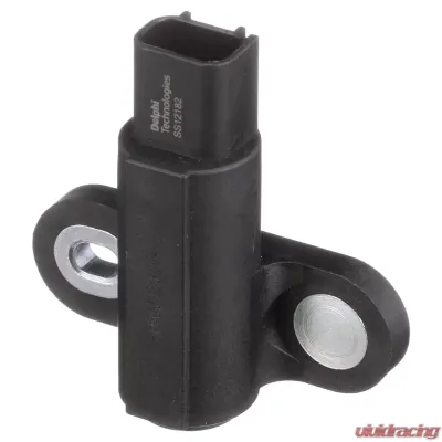Delphi Engine Camshaft Position Sensor Ford Ranger 1995-2001 - SS12182