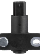 Delphi Engine Camshaft Position Sensor Ford Ranger 1995-2001                                     - SS12182 - Image 2