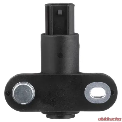 Delphi Engine Camshaft Position Sensor Ford Ranger 1995-2001 - SS12182