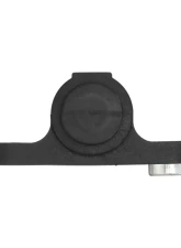 Delphi Engine Camshaft Position Sensor Ford Ranger 1995-2001                                     - SS12182 - Image 3