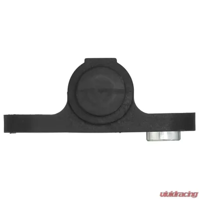 Delphi Engine Camshaft Position Sensor Ford Ranger 1995-2001 - SS12182