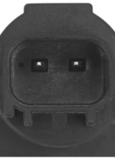 Delphi Engine Camshaft Position Sensor Ford Ranger 1995-2001                                     - SS12182 - Image 4