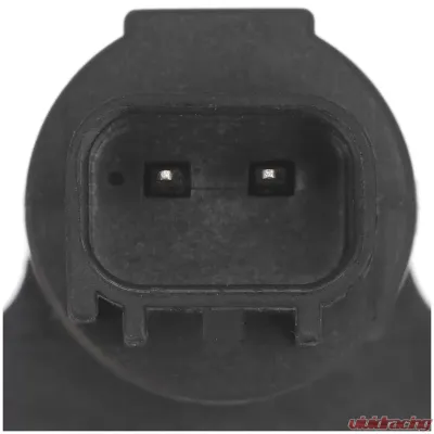 Delphi Engine Camshaft Position Sensor Ford Ranger 1995-2001 - SS12182