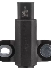 Delphi Engine Camshaft Position Sensor Ford Ranger 1995-2001                                     - SS12182 - Image 5
