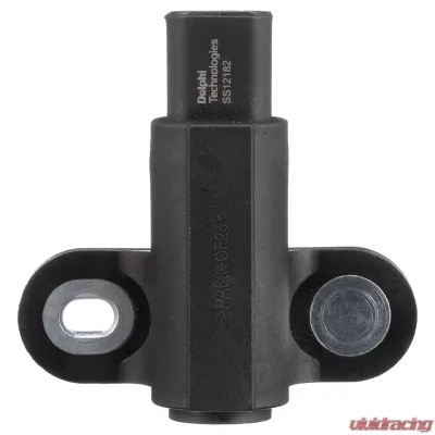Delphi Engine Camshaft Position Sensor Ford Ranger 1995-2001 - SS12182