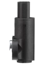 Delphi Engine Camshaft Position Sensor Ford Ranger 1995-2001                                     - SS12182 - Image 6