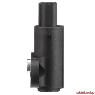 Delphi Engine Camshaft Position Sensor Ford Ranger 1995-2001 - SS12182