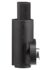 Delphi Engine Camshaft Position Sensor Ford Ranger 1995-2001                                     - SS12182 - Image 7