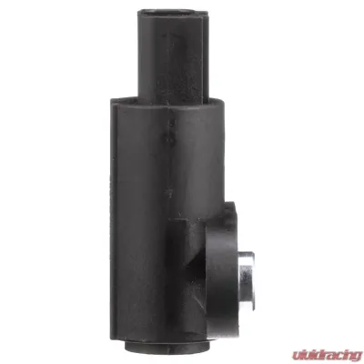 Delphi Engine Camshaft Position Sensor Ford Ranger 1995-2001 - SS12182