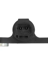 Delphi Engine Camshaft Position Sensor Ford Ranger 1995-2001                                     - SS12182 - Image 8