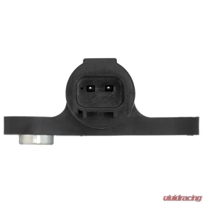 Delphi Engine Camshaft Position Sensor Ford Ranger 1995-2001 - SS12182