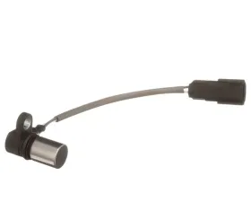 Delphi Engine Camshaft Position Sensor Left