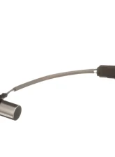 Delphi Engine Camshaft Position Sensor Left                                     - SS12187 - Image 8