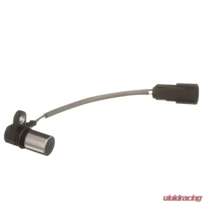 Delphi Engine Camshaft Position Sensor Left - SS12187