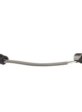 Delphi Engine Camshaft Position Sensor Left                                     - SS12187 - Image 2