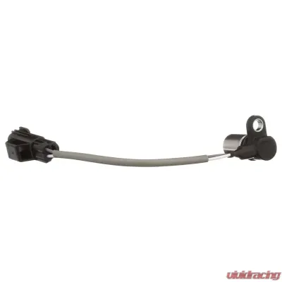 Delphi Engine Camshaft Position Sensor Left - SS12187