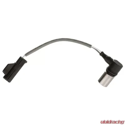 Delphi Engine Camshaft Position Sensor Left - SS12187