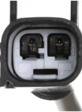 Delphi Engine Camshaft Position Sensor Left                                     - SS12187 - Image 4