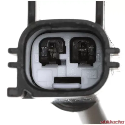 Delphi Engine Camshaft Position Sensor Left - SS12187