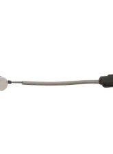 Delphi Engine Camshaft Position Sensor Left                                     - SS12187 - Image 5