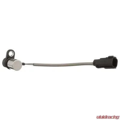 Delphi Engine Camshaft Position Sensor Left - SS12187