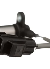 Delphi Engine Camshaft Position Sensor Left                                     - SS12187 - Image 6
