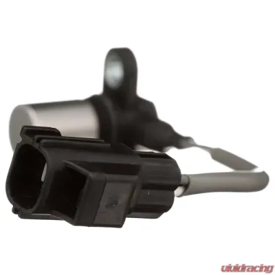 Delphi Engine Camshaft Position Sensor Left - SS12187