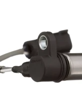 Delphi Engine Camshaft Position Sensor Left                                     - SS12187 - Image 7