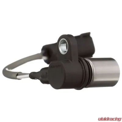 Delphi Engine Camshaft Position Sensor Left - SS12187