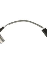 Delphi Engine Camshaft Position Sensor Left                                     - SS12187 - Image 8