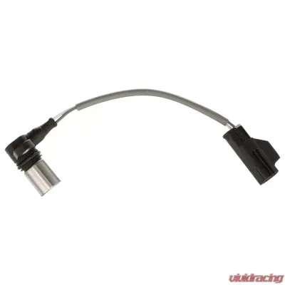 Delphi Engine Camshaft Position Sensor Left - SS12187