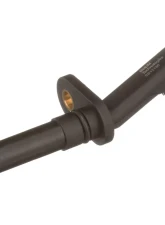 Delphi Engine Camshaft Position Sensor Lincoln LS 2000-2003                                     - SS12188 - Image 8