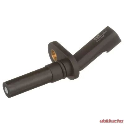 Delphi Engine Camshaft Position Sensor Lincoln LS 2000-2003 - SS12188