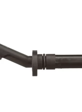 Delphi Engine Camshaft Position Sensor Lincoln LS 2000-2003                                     - SS12188 - Image 2