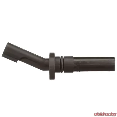 Delphi Engine Camshaft Position Sensor Lincoln LS 2000-2003 - SS12188