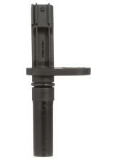 Delphi Engine Camshaft Position Sensor Lincoln LS 2000-2003                                     - SS12188 - Image 3