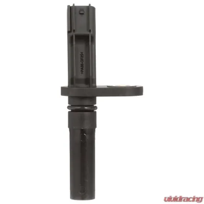Delphi Engine Camshaft Position Sensor Lincoln LS 2000-2003 - SS12188
