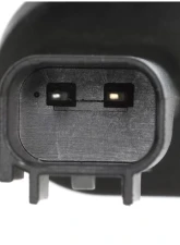 Delphi Engine Camshaft Position Sensor Lincoln LS 2000-2003                                     - SS12188 - Image 4