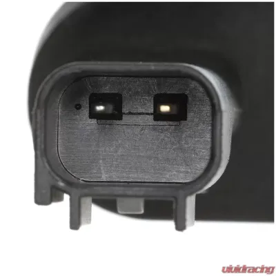 Delphi Engine Camshaft Position Sensor Lincoln LS 2000-2003 - SS12188