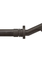 Delphi Engine Camshaft Position Sensor Lincoln LS 2000-2003                                     - SS12188 - Image 5