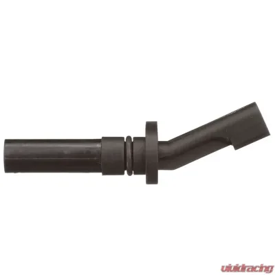 Delphi Engine Camshaft Position Sensor Lincoln LS 2000-2003 - SS12188