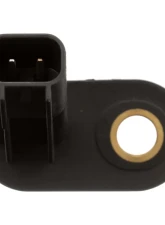Delphi Engine Camshaft Position Sensor Lincoln LS 2000-2003                                     - SS12188 - Image 6