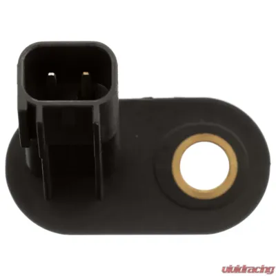 Delphi Engine Camshaft Position Sensor Lincoln LS 2000-2003 - SS12188