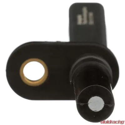 Delphi Engine Camshaft Position Sensor Lincoln LS 2000-2003 - SS12188