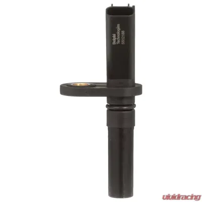 Delphi Engine Camshaft Position Sensor Lincoln LS 2000-2003 - SS12188