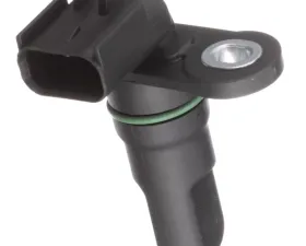 Delphi Engine Camshaft Position Sensor Chrysler Concorde 2000 2.7L V6
