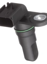 Delphi Engine Camshaft Position Sensor Chrysler Concorde 2000 2.7L V6                                     - SS12193 - Image 8